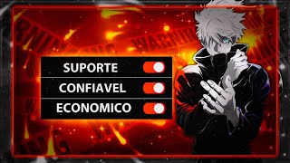 Exclusivo 2024 Deixe Seus Bots Voando Com A Nex Future