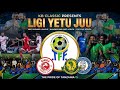 NBC Premier League Anthem Official Audio KBCLASSIC TZ East Africa 1 