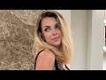 Austrian Influencer Stefanie Pieper Found Dead in Forest After Ex’s Confession
