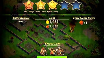 DomiNations. Top Android GAME. Play Store. Samsung Galaxy S6. Part 3.