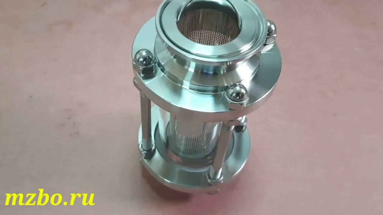 Корзинка (бункер) для джин корзины, диоптра