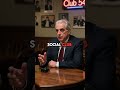 The Last Mafia Don Who Became An FBI Informant