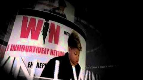 Sequence 1-MPEG-4 - Webcasting.mp4