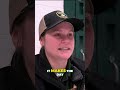 Jail Life: Officer Reveals the Chaos &amp; Perks of the Job! #shorts