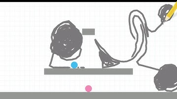 브레인 토트에서 스테이지 352를 클리어 했습니다! http://braindotsapp.com #Brain...