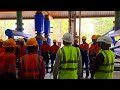 खुद मे Confidence लाओ गे तब जाकर ऐसे Workers को ट्रैनिंग दे पाओ गे 🔥🔥👌