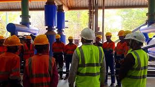 खुद मे Confidence लाओ गे तब जाकर ऐसे Workers को ट्रैनिंग दे पाओ गे 🔥🔥👌