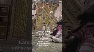 Gidebilirsiniz Genç Yasta Gidin Hatta Gidebilirseniz Musâb Bin Ümeyr Gibi Gidin. Resimi