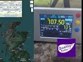 107.5 Quality Radio, Paisley, Glasgow, Scotland - Local Station