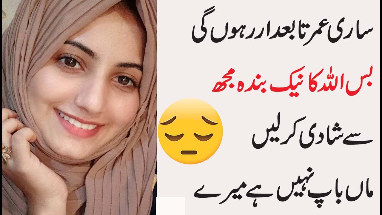 Suzuki Mehran Price in Pakistan 2023 YouTube