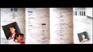 08 Fariz RM - Ibu Linda