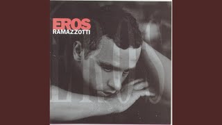 Miniatura del video "Eros Ramazzotti - Musica è"