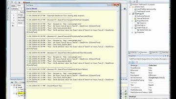Using RadCalendar for WinForms