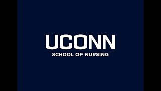 Thank You, UConn Health
