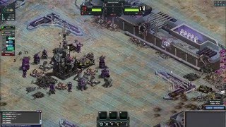 War Commander Ver 65 Using Air Both Design