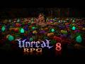 Unreal RPG - VKDoom Mod - Part 8.
