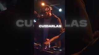 🎧 Stylo Alan Walker _Vaso de cristal #electronicmusic #musica #edms #dj