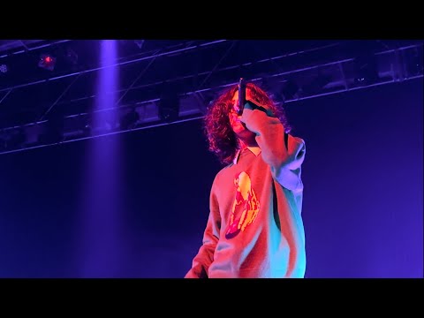 悪魔の踊り方 / キタニタツヤ (2023/03/11 Hugs Vol. 5)
