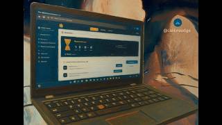 Client Portal Demo Short (4/5): Attendees, Surveys & Incidents