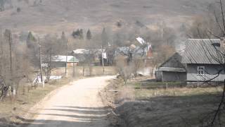 P1040106