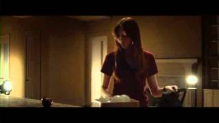 OCULUS tv spot