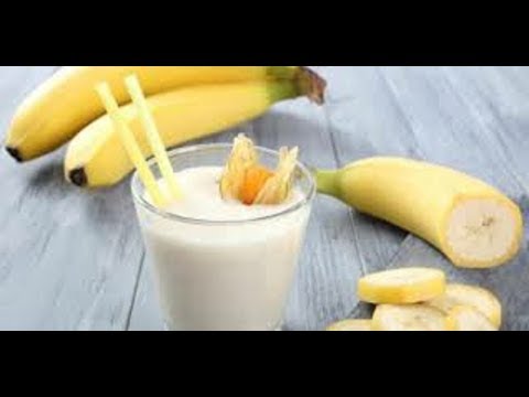ماذا يجب ان تعرف عن حساسية الموز