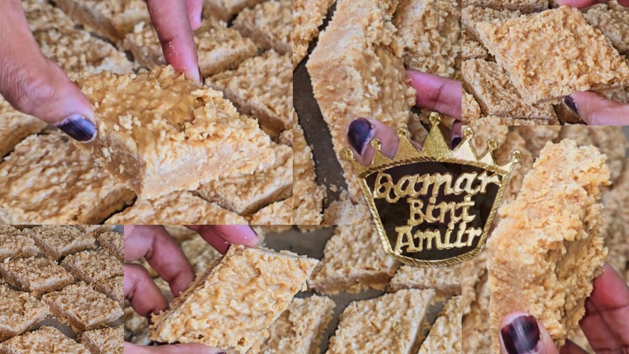 QUMBO CAANO FUDUD OO AAD U MACAAN STEP BY STEP👌 #QAMAR_BINT_AMIIR 👑