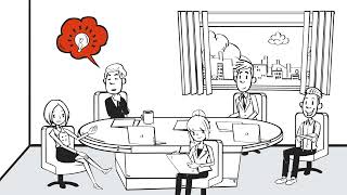 Stap 2.1 Breng de onderhoudsbehoefte in kaart