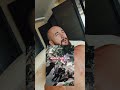 КОНФЛИКТ с ИБИЦЕЙ Как все было КОНФЛИКТ с ИБИЦЕЙ Как все было