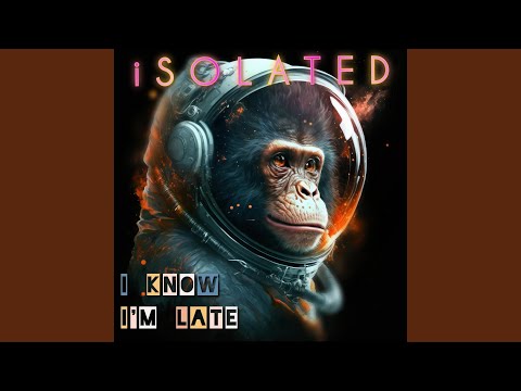 بال ها و پرها