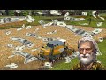 How To Earn Money In Fs 16 ! timelapse #fs16