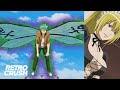 Most Badass Fights in Beelzebub!