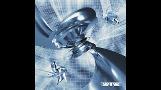 25 Free Serum Presets For Dubstep Merry Christmas And Happy New Year