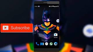 8 Ball Pool ( Cash & Coins ) Hack [ Android Only ] 2018 screenshot 4