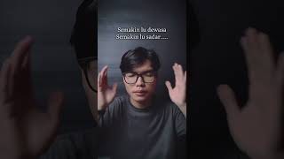 Semesta tau lo perlu denger video ini di bawah 17 detik