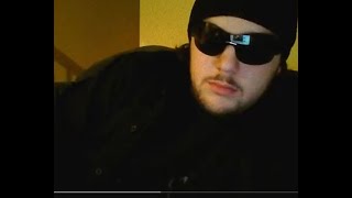 Backback In The Day Chase Cash Ft Warday Rip Bosco