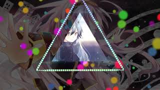Nightcore - 365  (Katy Perry)