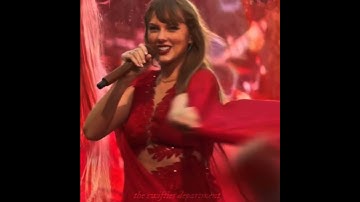 Mep part for @r4pturous mep! 🩶 | #taylorswift #theerastour #folklore