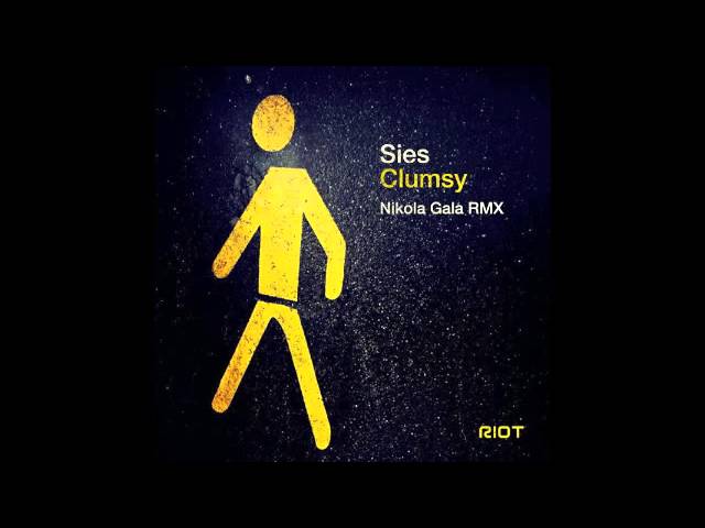 Watch Riot024 - Sies - Cantieri - Riot Recordings on YouTube Watch Riot024 - Sies - Cantieri - Riot Recordings on YouTube