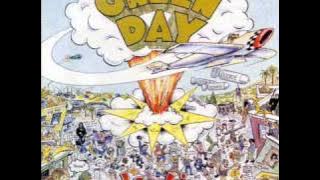 01- Burnout- Green Day (Dookie)