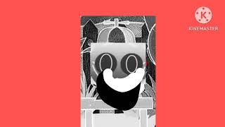 Sprunki Phase 6 Mr Fun Computer New