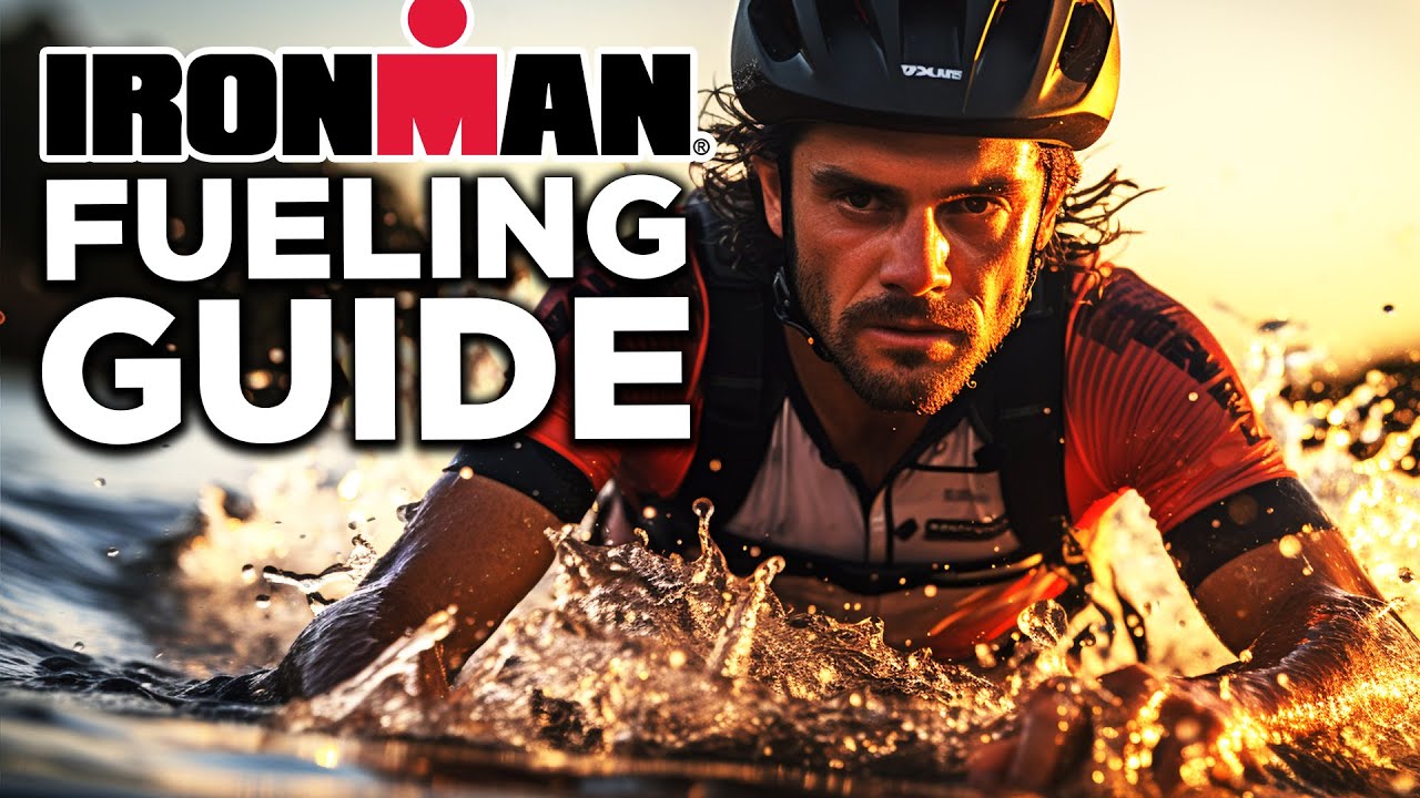 ironman-140-6-diet-hydration-full-pro-consult-youtube