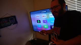 Apple TV 4K: Why I’ll Never Go Back