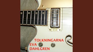 Strö lite socker på mig