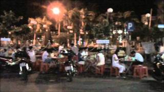 Download Lagu Dien MP3