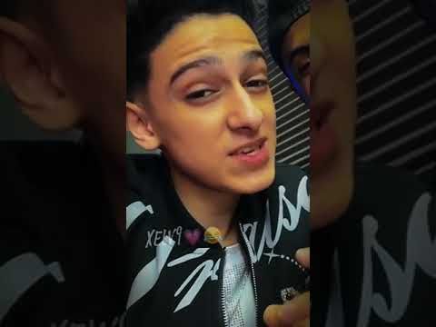 لما يسؤلو سامر انت مرتبطش ليه تصميمي 