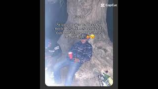 #vz #edit #seguimi