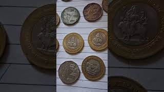 Near&amp;opposite old lady civil civil Chota gate pass Kamal D Dukkan  +9191154-41251