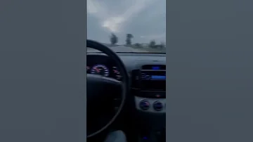 حلات واتس مهرجان شالوم عليكم انا عشت بابا 