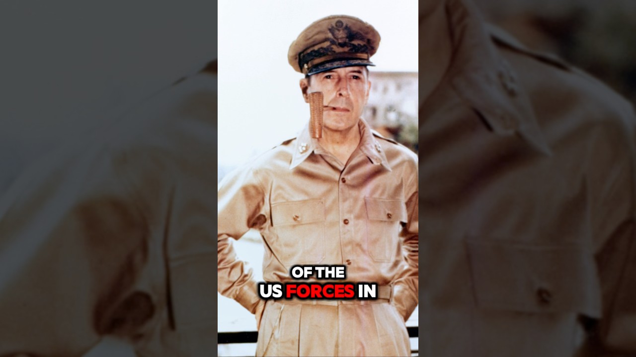 Today’s History, March 11 